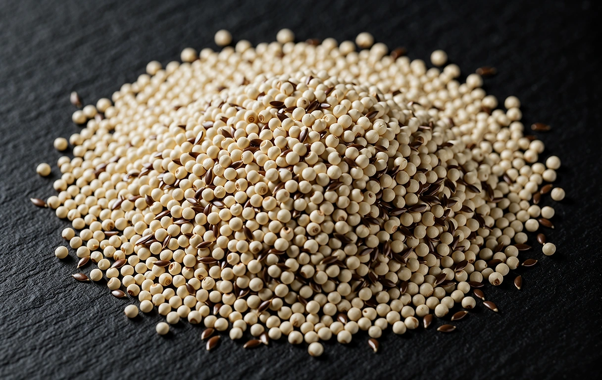 Textur für Nutri-Expert